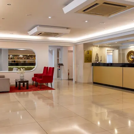 Hotel Regina-3