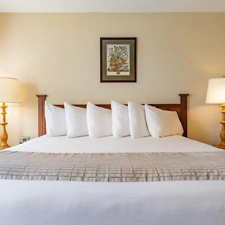 Wolfeboro Inn-3