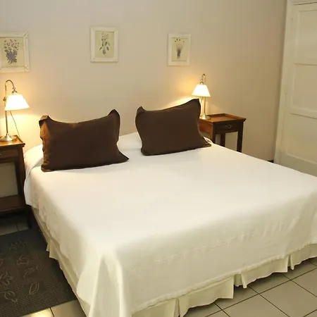 Bed And Breakfast Plaza Italia-2