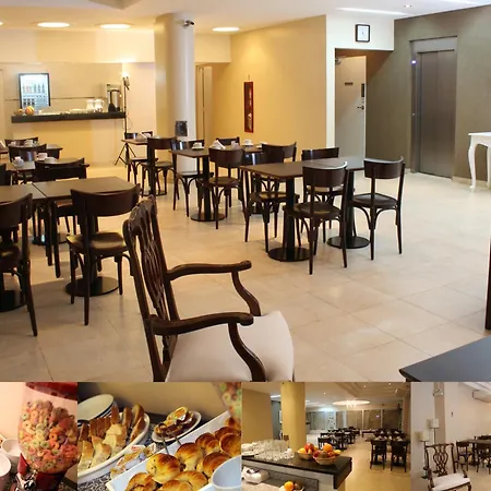 Destino Real Hotel-2
