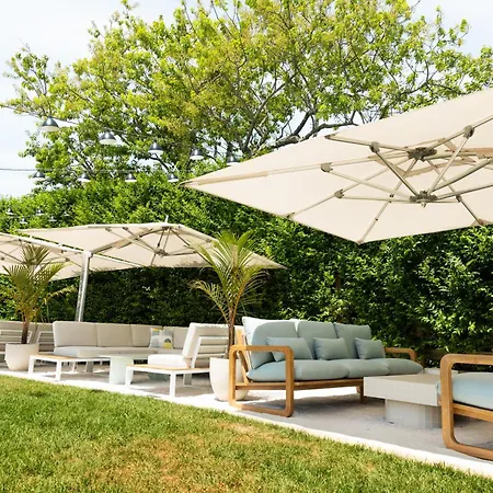 The Montauk Beach House-3