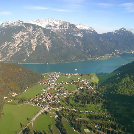 Haus Alpenblick-3