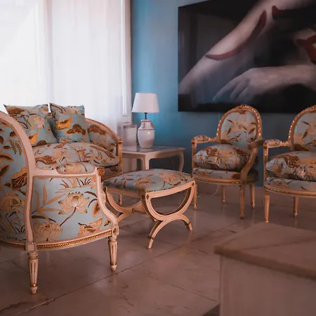 Hotel Sinuessa Terme-2