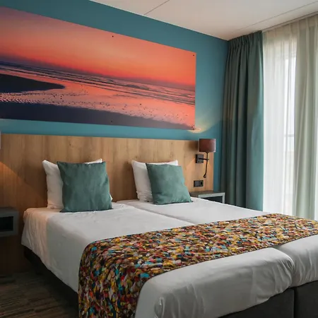 Schierzicht Logement-2