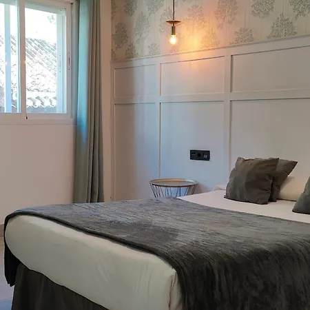 Hotel Cedran-2