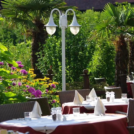 Sporthotel Vetzan-2