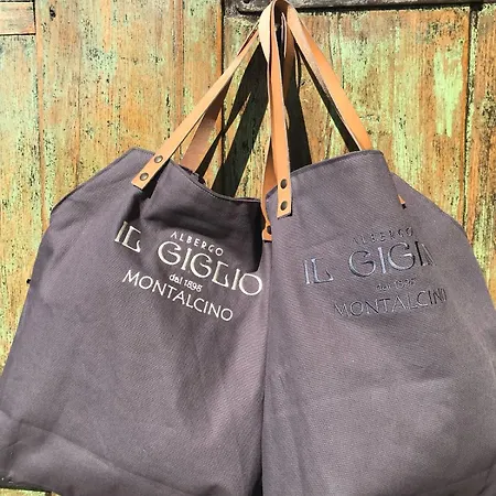 Albergo Il Giglio-2