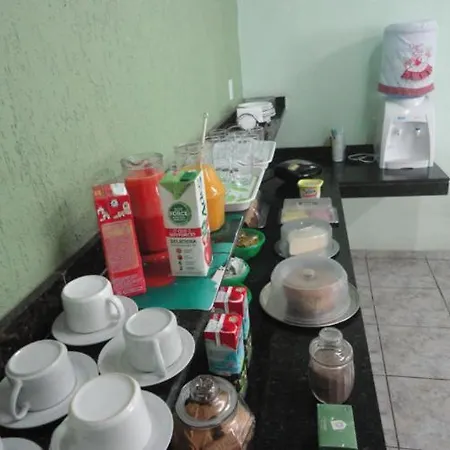 Hf Minas Hotel-3