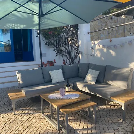 Casa Caleca Guest House With Private Pool-2