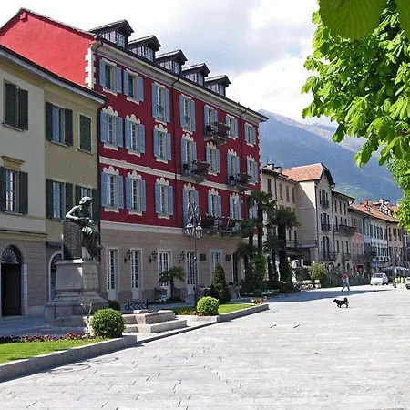 Hotel Cannobio-2