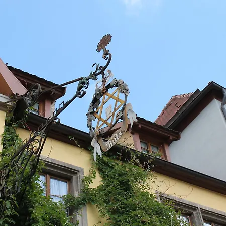 Gasthof Butz-3