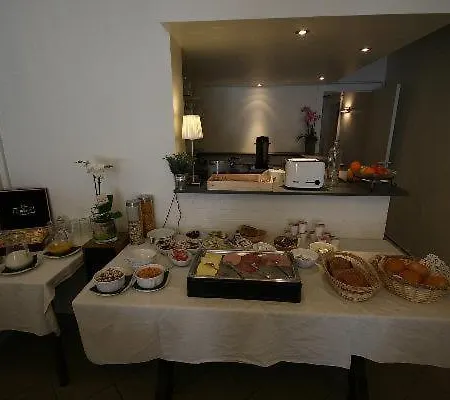Hotel Anvers-2