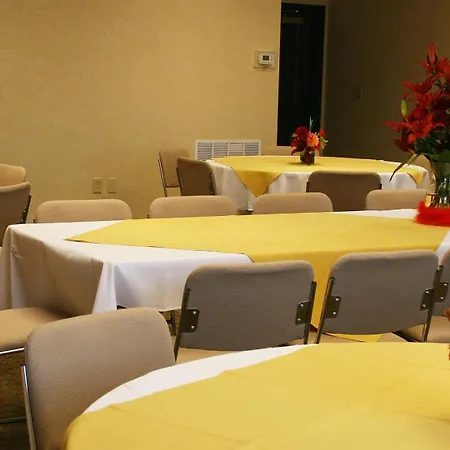 Country Inn & Suites By Radisson, Ithaca, Ny-3