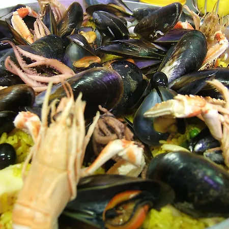 Locanda Canareggio-3