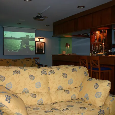 Hotel Can Mestre-3