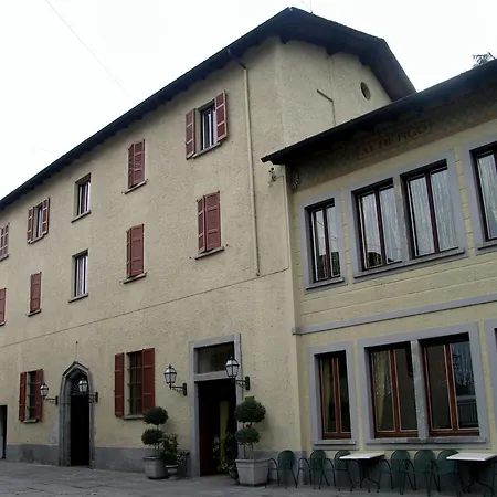 Hotel Trieste-3