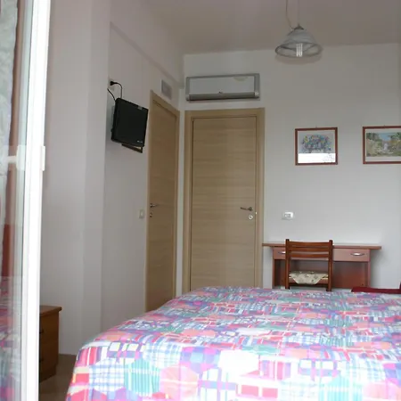 B&B La Baia Di Fiascherino citr01101sei-BEB-0011-3