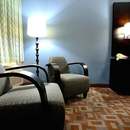 Days Inn By Wyndham Downey-2