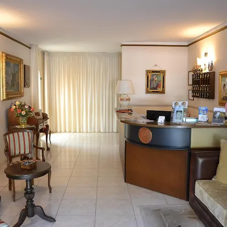 Hotel Canusium-2