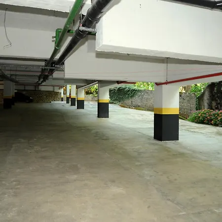 Hotel da Ilha-3