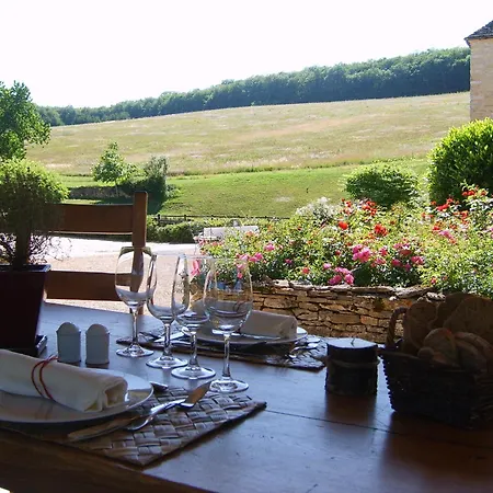 Le Hameau de Barboron-3