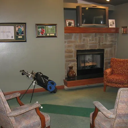 Beaver Lake Lodge-3
