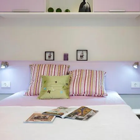 Villaggio Acquamarina-3