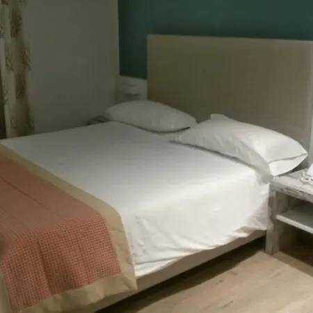Gabbiano Hotel-3
