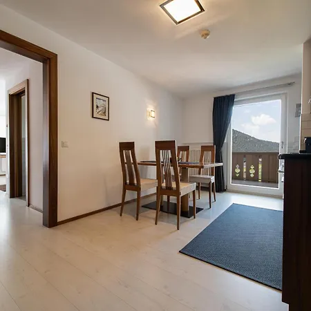 Apartments Sunela-3