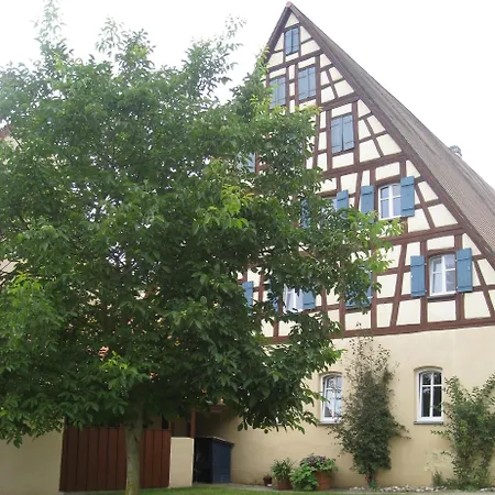 Landhaus Folk-2