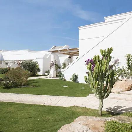 Masseria San Francesco-2
