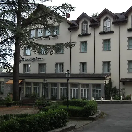Hotel Montepizzo-3