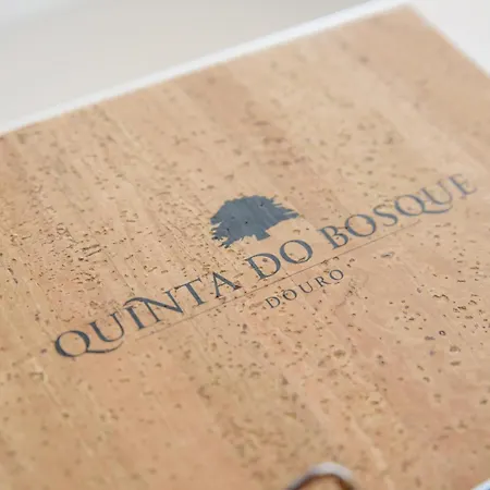 Quinta Do Bosque-3