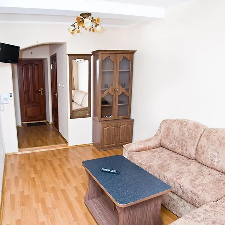 Hotel Barbaris-3