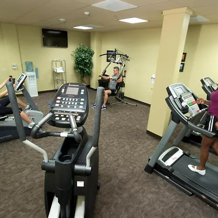 Jackson Rancheria Casino Resort-3