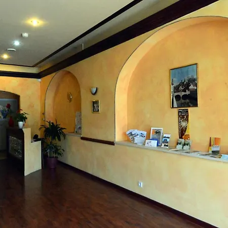 Hotel Le Saint Vorles-2