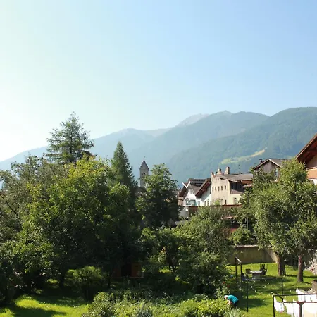 Residence die Färbe-3