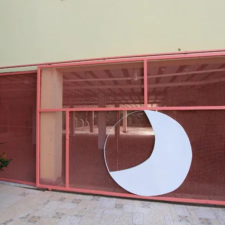 Pousada Lua Cheia-2