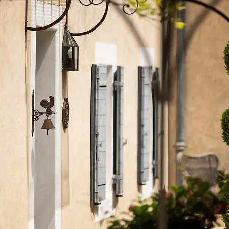 Le Clos Les Eydins-3