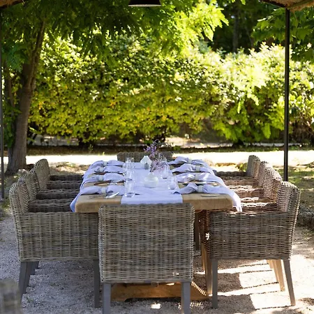 Le Clos Les Eydins-2