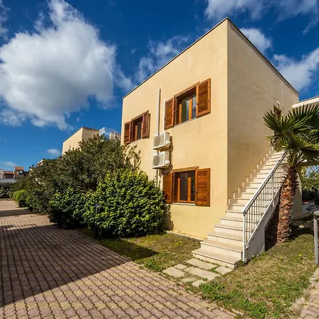 Giallomare-3