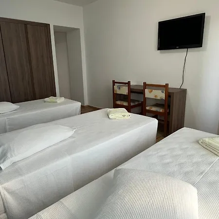 Hotel Quatro Estações-2