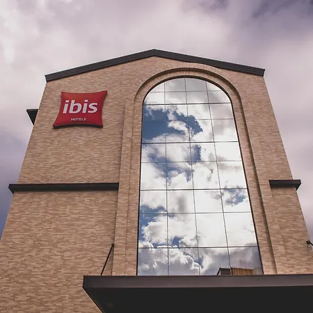 Ibis Carlos Barbosa-2