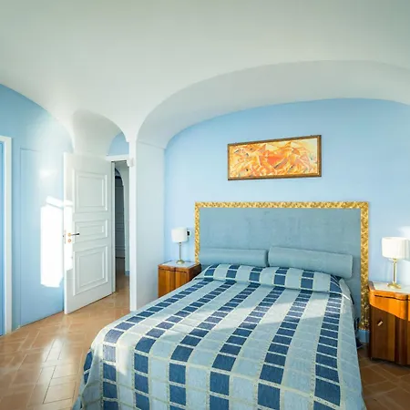 Borgo dei Saraceni - Domus Indomita-3