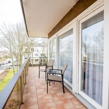 Hotel Wehrburg-3