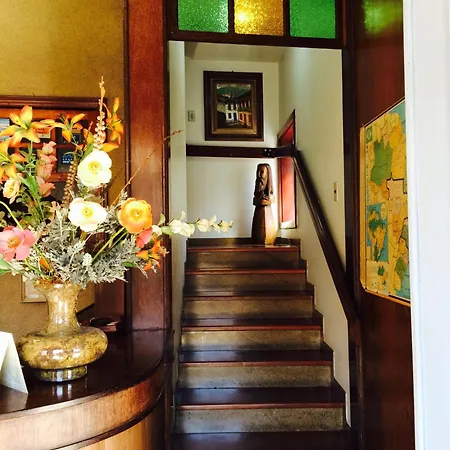 Hotel Priskar-2