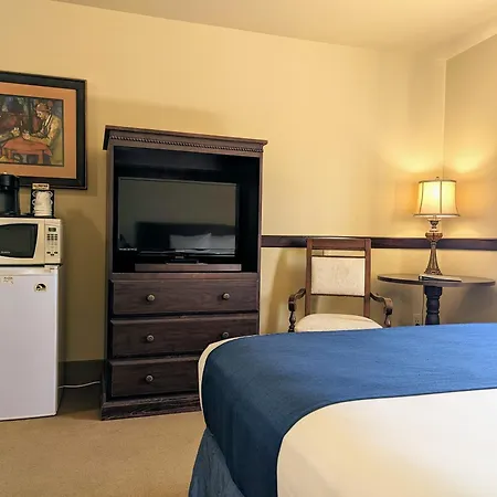First Gold Gaming Resort-3