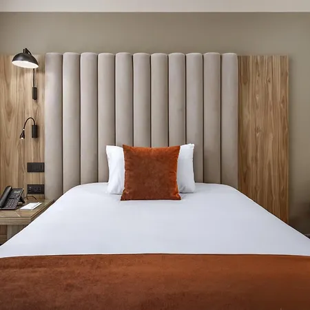 Vivaldi Hotel-2