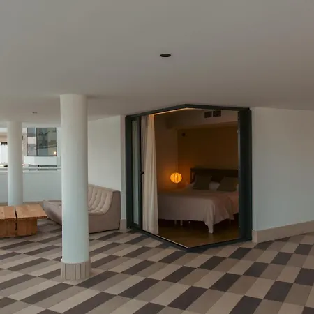 Pacha Hotel-3