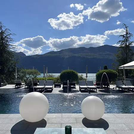 Les Suites du Lac-2